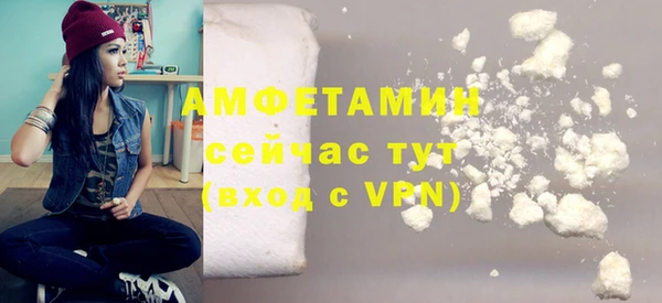 мдпв Аша