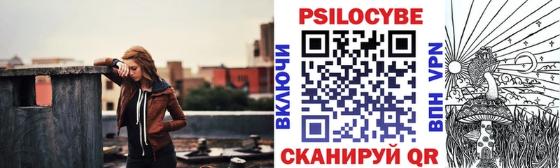 Псилоцибиновые грибы Cubensis  Купить где  Красноармейск 